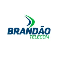 Brandão Telecom icon