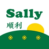 Sally Produce icon