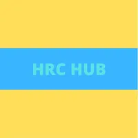 HRC Hub icon