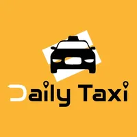 Daily Taxi icon