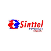 SINTTEL-PE icon