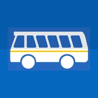 Vancouver Transit Live icon