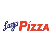 Lusy's Pizza icon