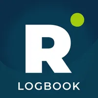 Rezilio Logbook icon