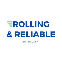 Rolling & Reliable icon