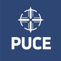 PUCE-App icon