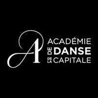 Académie danse Capitale icon