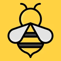 Englibee - App de inglês icon