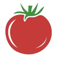 Hi Tomato icon