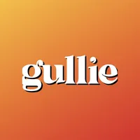 Gullie - Relocation Social icon