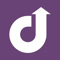 DealDepot icon