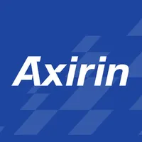 Axirin icon