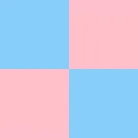 Squares* icon