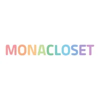 MONACLOSET icon