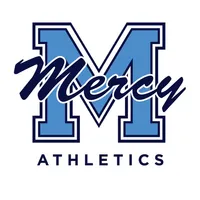 Mercy Athletics icon