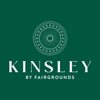 Kinsley Eatery icon