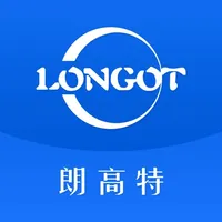 Longot icon