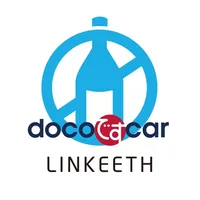 アルコールチェック docoですcar/LINKEETH icon