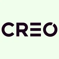 Creo Smart icon