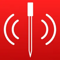 IMeat icon