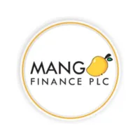 Mango Finance PLC icon