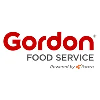 Gordon Food Service Events icon