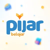 Pijar Belajar icon