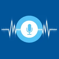 StarVoice - Voice Recorder icon