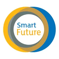 SmartFuture RPM icon