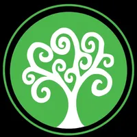 Balance by Nature icon