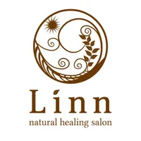 Linn恵比寿 icon