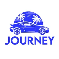 Journey Driver - Drive with us icon