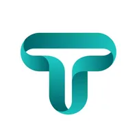 TatbiqIT Flutter eCommerce App icon