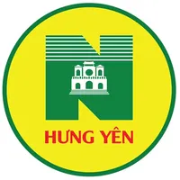 CheckVN Hưng Yên icon