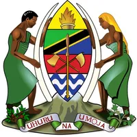 National Health Portal icon