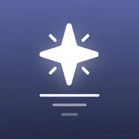 Lighthouse : Self-care app icon