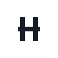 HubHub Bratislava icon