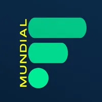 FantaMaster Mundial icon