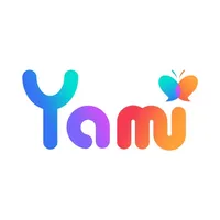 YAMI-Video Live,Voice&Chatroom icon