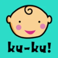 Ku-Ku! icon