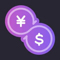 Multi Currency Converter icon