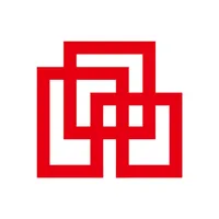 霭德商管 icon