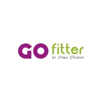 GOfitter icon