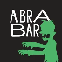 abrabar icon