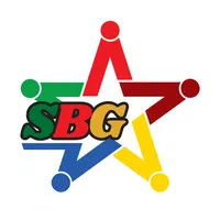 SBGSTAR icon