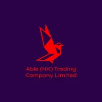 AbleHKTrading icon