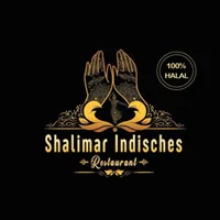 Shalimar Restaurant icon