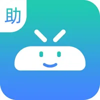 笔盒助手 icon