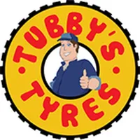 Tubbys Tyres Garage Ltd icon