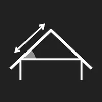 Roofing Calculator Pro icon